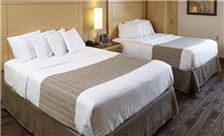 LivINN Hotel Minneapolis South/Burnsville - Double Queen Room
