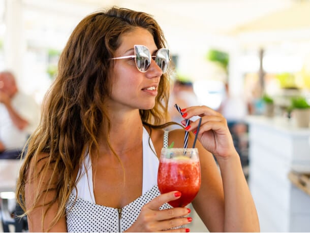 FAQS about South Burnsville, Minnesota Hotel