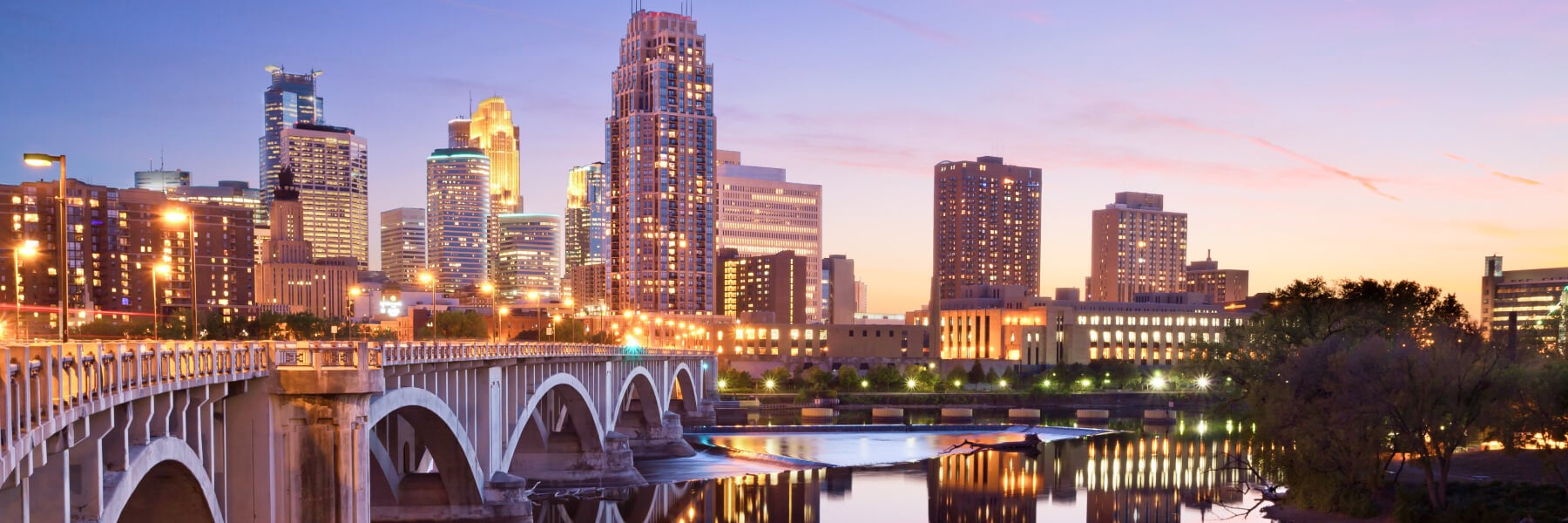 Exclusive Packages at LivINN Hotel,South Burnsville