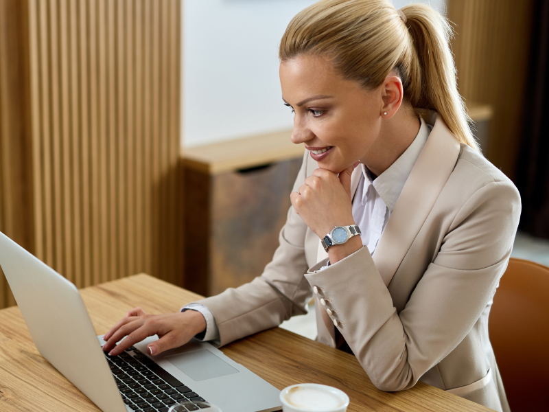 High-Speed Wi-Fi at South Burnsville, Minnesota Hotel