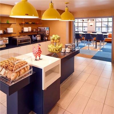 amenities-at-livinn-hotel-south-burnsville