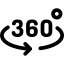 360 Image of 
