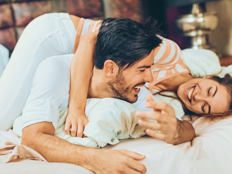 Romance Package at South Burnsville, Minnesota Hotel