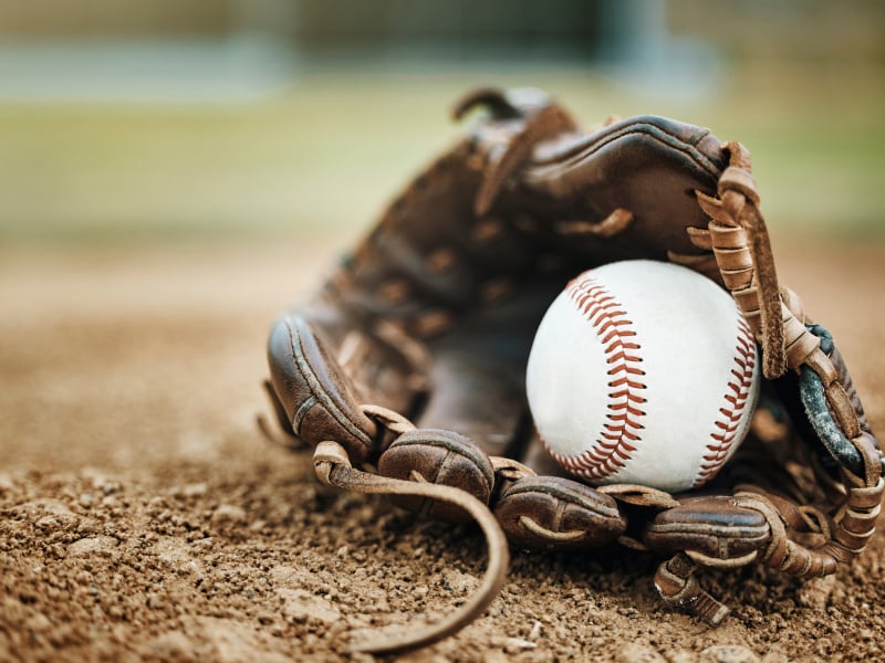 Target Field, Minneapolis
